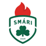 team-logo