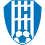 team-logo