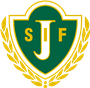 team-logo