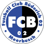 team-logo