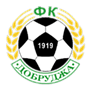 team-logo