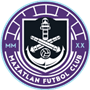 team-logo