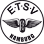 team-logo