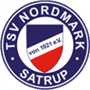 team-logo