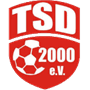 team-logo