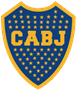 team-logo