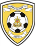 team-logo