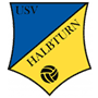 team-logo