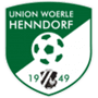 team-logo