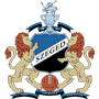 team-logo
