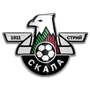 team-logo