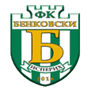 team-logo