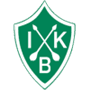 team-logo