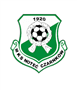 team-logo