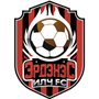 team-logo