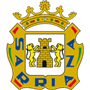 team-logo