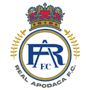 team-logo