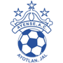 team-logo