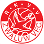 team-logo