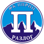 team-logo