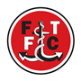 team-logo