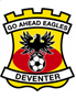 team-logo