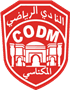 team-logo