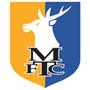 team-logo