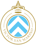 team-logo