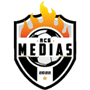 team-logo