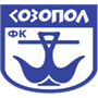 team-logo