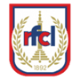 team-logo