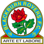 team-logo