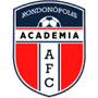 team-logo