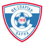 team-logo