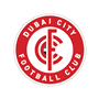 team-logo