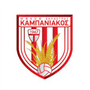 team-logo