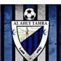 team-logo