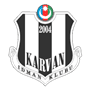 team-logo