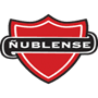 team-logo
