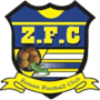 team-logo