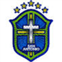 team-logo