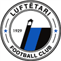 team-logo