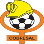 team-logo