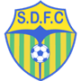 team-logo