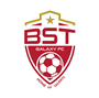 team-logo