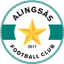 team-logo
