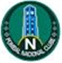 team-logo