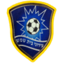 team-logo
