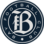 team-logo